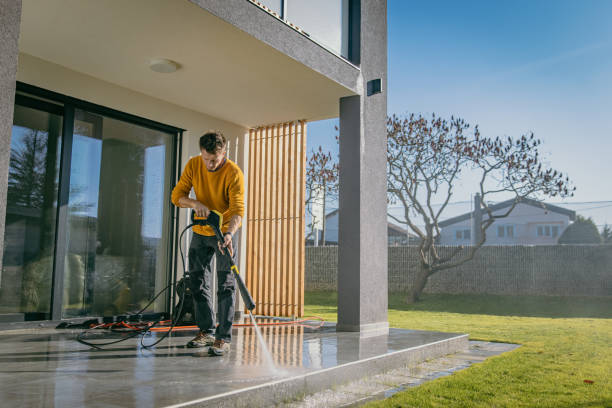 Best Concrete Sealing  in Marissa, IL